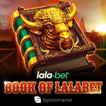 lala bet app download|Your Favorite Slots with Fast Withdrawals at LalaBet Casino.